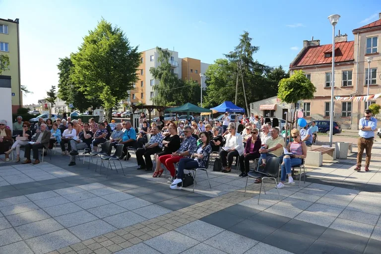 Ostrovia ogra Sonę?