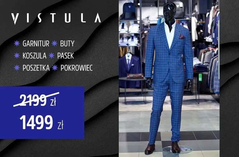 8 marca. Dziś możemy wszystko, ale tylko w Galerii Bursztynowej