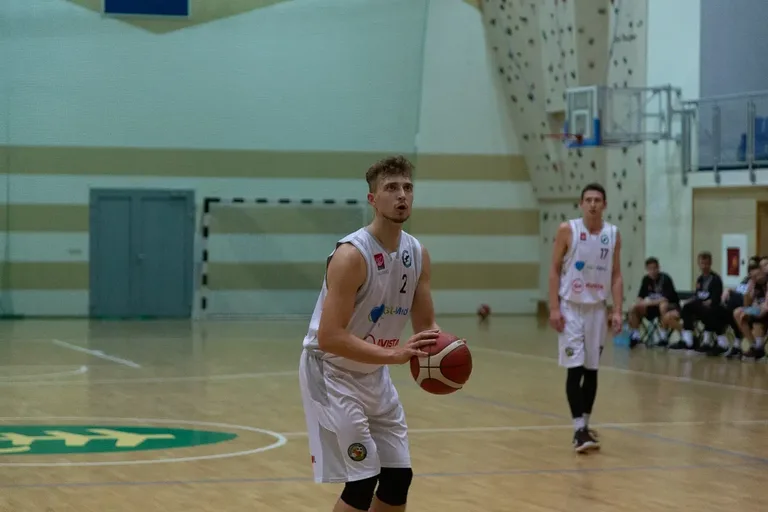 Obchody 11 listopada w Ostrowi Mazowieckiej