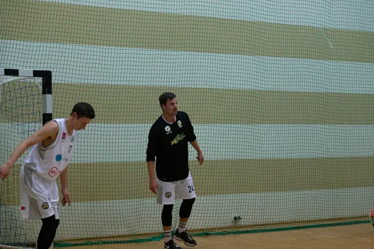 Obchody 11 listopada w Ostrowi Mazowieckiej