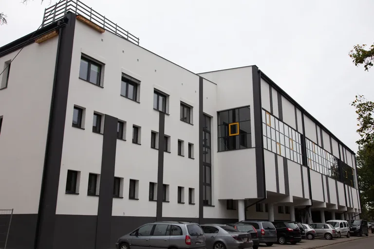 Prace na terenie stadionu miejskiego (zdjęcia)