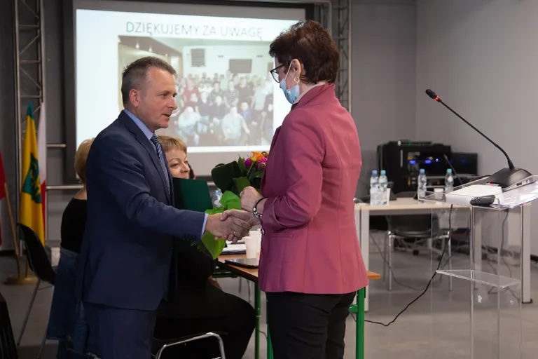 Podsumowanie XX sesji Rady Miasta (zdjęcia, wideo) 