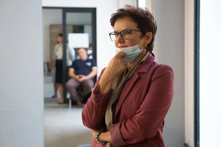 Podsumowanie XX sesji Rady Miasta (zdjęcia, wideo) 