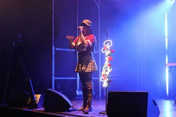 Następne zdjęcie