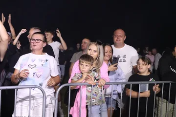 Poprzednie zdjęcie