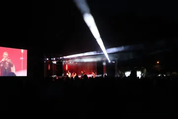 Poprzednie zdjęcie