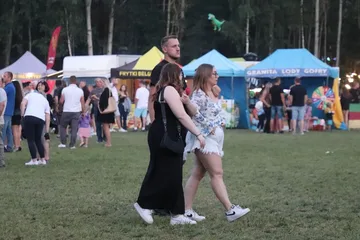 Poprzednie zdjęcie