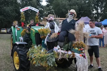 Poprzednie zdjęcie