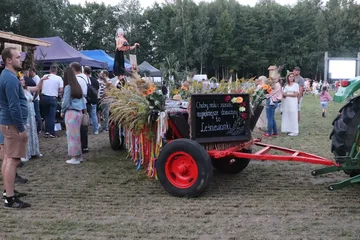 Następne zdjęcie