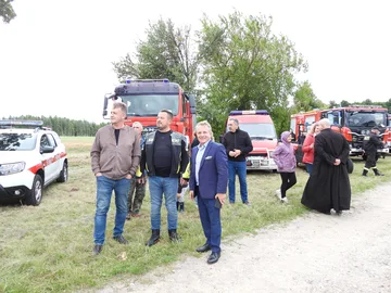 Poprzednie zdjęcie