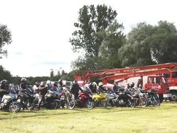 Następne zdjęcie