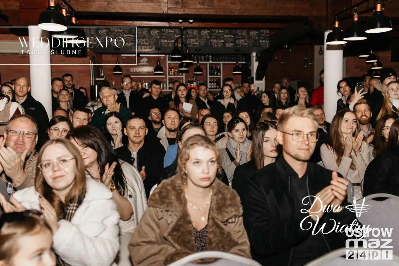 Targi Ślubne