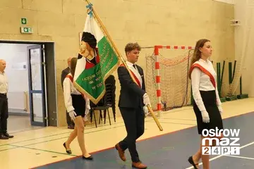 Poprzednie zdjęcie