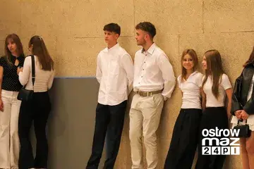 Następne zdjęcie