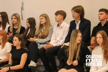Poprzednie zdjęcie