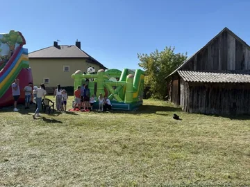 Następne zdjęcie