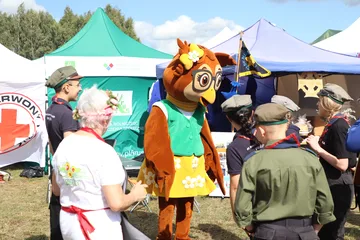 Poprzednie zdjęcie