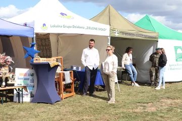 Poprzednie zdjęcie