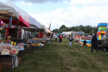 Następne zdjęcie