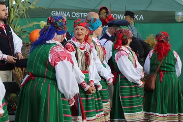 Poprzednie zdjęcie