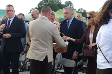 Następne zdjęcie