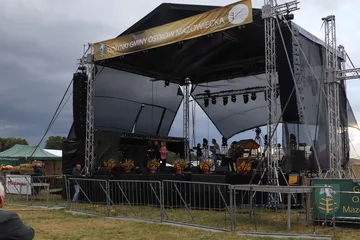 Następne zdjęcie