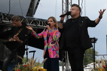 Poprzednie zdjęcie