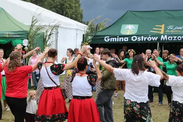 Poprzednie zdjęcie