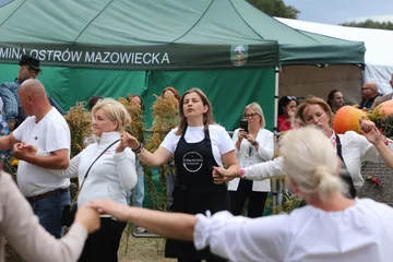 Następne zdjęcie