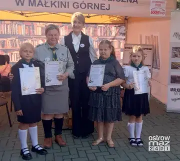 Poprzednie zdjęcie
