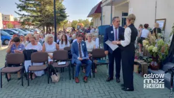 Poprzednie zdjęcie