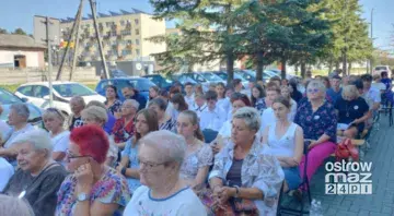 Następne zdjęcie