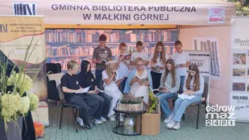 Następne zdjęcie