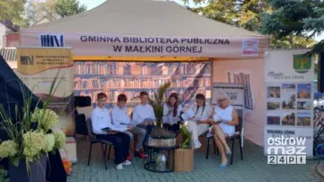 Poprzednie zdjęcie