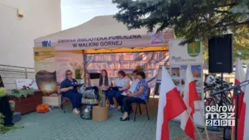 Poprzednie zdjęcie