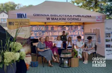 Poprzednie zdjęcie