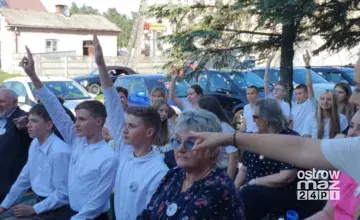 Następne zdjęcie