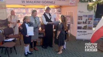 Następne zdjęcie