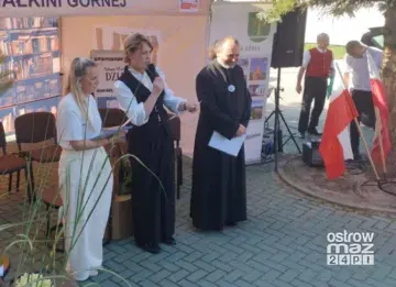Następne zdjęcie