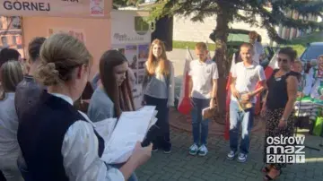 Następne zdjęcie