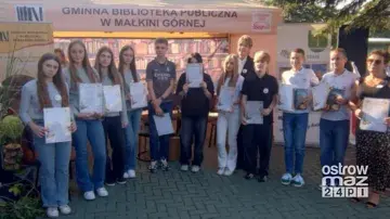 Następne zdjęcie