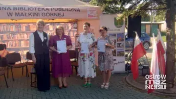 Następne zdjęcie