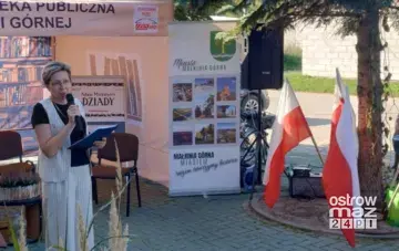 Następne zdjęcie