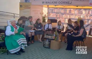 Następne zdjęcie