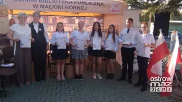 Poprzednie zdjęcie