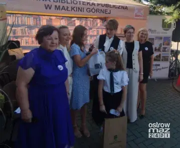 Poprzednie zdjęcie