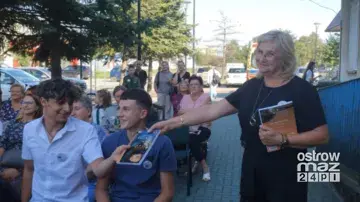 Następne zdjęcie