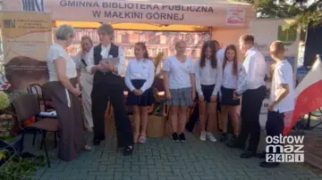 Następne zdjęcie