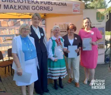 Poprzednie zdjęcie