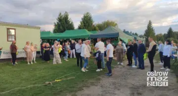 Poprzednie zdjęcie